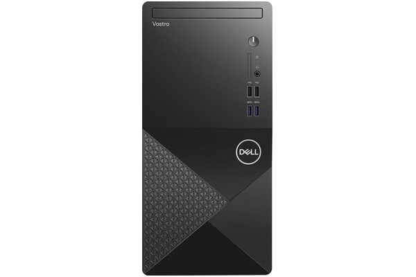 DELL Vostro 3888 Intel Core i5 8GB DDR4 INTEL UHD Graphics 630 250GB SSD windows 10 professional
