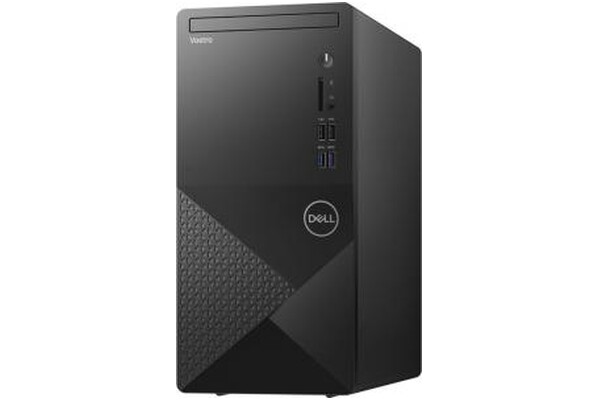 DELL Vostro 3888 Intel Core i5 8GB DDR4 INTEL UHD Graphics 630 250GB SSD windows 10 professional
