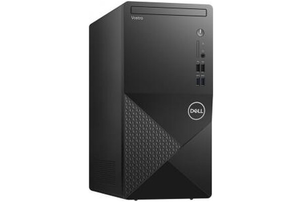 DELL Vostro 3888 Intel Core i5 8GB DDR4 INTEL UHD Graphics 630 250GB SSD windows 10 professional