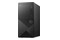 DELL Vostro 3888 Intel Core i5 8GB DDR4 INTEL UHD Graphics 630 250GB SSD windows 10 professional