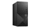 DELL Vostro 3888 Intel Core i5 8GB DDR4 INTEL UHD Graphics 630 250GB SSD windows 10 professional