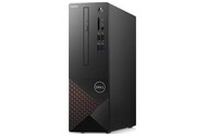 DELL Vostro 3681 Intel Core i5 4GB DDR4 INTEL UHD Graphics 630 windows 10 professional
