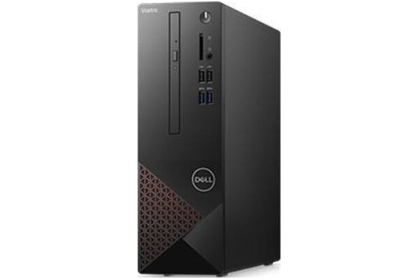 DELL Vostro 3681 Intel Core i5 4GB DDR4 INTEL UHD Graphics 630 windows 10 professional