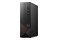 DELL Vostro 3681 Intel Core i5 4GB DDR4 INTEL UHD Graphics 630 windows 10 professional