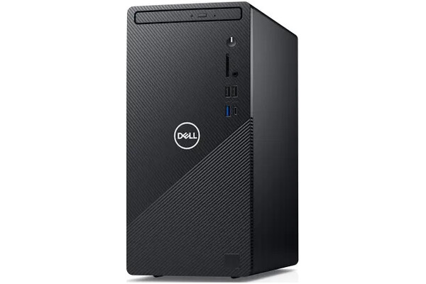DELL Inspiron 3881 Intel Core i5 8GB 500GB SSD windows 10
