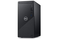 DELL Inspiron 3881 Intel Core i5 8GB 250GB SSD windows 10