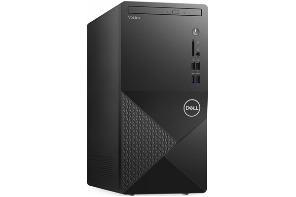 DELL Vostro 3888 Intel Core i3 8GB DDR4 INTEL UHD Graphics 630 Windows 11 Professional