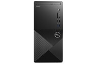 DELL Vostro 3888 Intel Core i3 8GB DDR4 INTEL UHD Graphics 630 250GB SSD Windows 11 Professional