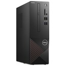 DELL Vostro 3681 Intel Core i7 8GB DDR4 INTEL UHD Graphics 630 500GB SSD Windows 11 Professional