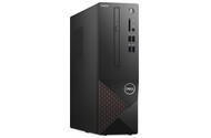 DELL Vostro 3681 Intel Core i7 8GB DDR4 INTEL UHD Graphics 630 500GB SSD Windows 11 Professional
