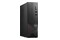 DELL Vostro 3681 Intel Core i7 8GB DDR4 INTEL UHD Graphics 630 500GB SSD Windows 11 Professional