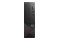 DELL Vostro 3681 Intel Core i7 8GB DDR4 INTEL UHD Graphics 630 500GB SSD Windows 11 Professional