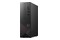 DELL Vostro 3681 Intel Core i7 8GB DDR4 INTEL UHD Graphics 630 500GB SSD Windows 11 Professional