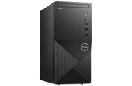 DELL Vostro 3888 Intel Core i5 8GB DDR4 INTEL UHD Graphics 630 120GB SSD windows 10 professional