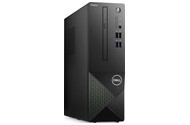 DELL Vostro 3710 Intel Core i5 16GB DDR4 Intel UHD Graphics 730 2GB 250GB SSD Windows 11 Professional