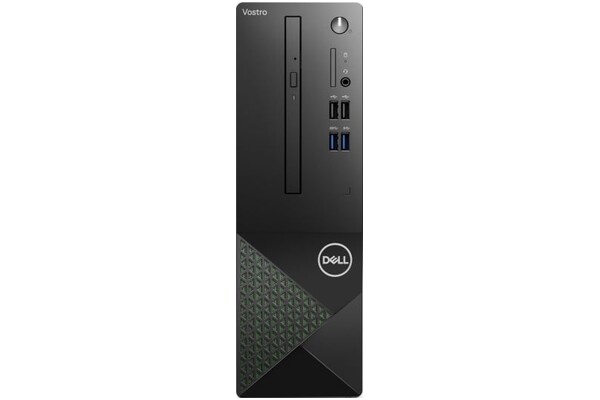 DELL Vostro 3710 Intel Core i5 16GB DDR4 Intel UHD Graphics 730 2GB 250GB SSD Windows 11 Professional