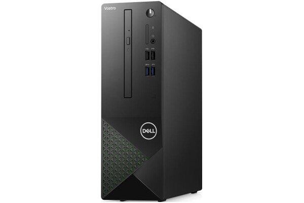 DELL Vostro 3710 Intel Core i5 16GB DDR4 Intel UHD Graphics 730 2GB 250GB SSD Windows 11 Professional