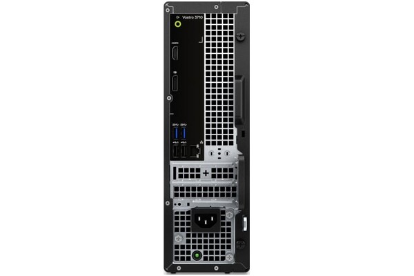 DELL Vostro 3710 Intel Core i5 16GB DDR4 Intel UHD Graphics 730 2GB 250GB SSD Windows 11 Professional
