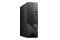 DELL Vostro 3710 Intel Core i5 16GB DDR4 Intel UHD Graphics 730 2GB 250GB SSD Windows 11 Professional