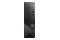 DELL Vostro 3710 Intel Core i5 16GB DDR4 Intel UHD Graphics 730 2GB 250GB SSD Windows 11 Professional