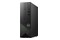 DELL Vostro 3710 Intel Core i5 16GB DDR4 Intel UHD Graphics 730 2GB 250GB SSD Windows 11 Professional