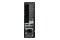 DELL Vostro 3710 Intel Core i5 16GB DDR4 Intel UHD Graphics 730 2GB 250GB SSD Windows 11 Professional