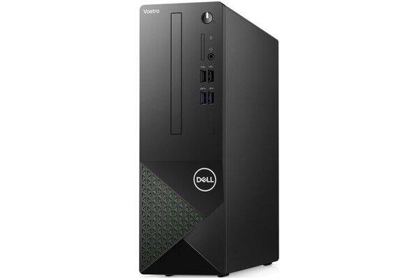 DELL Vostro 3710 Intel Core i3 8GB DDR4 Intel UHD Graphics 730 250GB SSD Windows 11 Professional