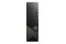 DELL Vostro 3710 Intel Core i3 8GB DDR4 Intel UHD Graphics 730 250GB SSD Windows 11 Professional