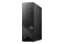 DELL Vostro 3710 Intel Core i3 8GB DDR4 Intel UHD Graphics 730 250GB SSD Windows 11 Professional