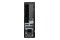 DELL Vostro 3710 Intel Core i3 8GB DDR4 Intel UHD Graphics 730 250GB SSD Windows 11 Professional