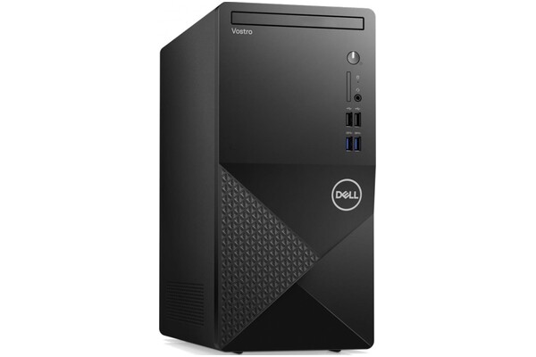 DELL Vostro 3910 Intel Core i7 16GB DDR4 Intel UHD Graphics 770 2GB 500GB SSD Windows 11 Professional