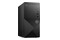 DELL Vostro 3910 Intel Core i7 16GB DDR4 Intel UHD Graphics 770 2GB 500GB SSD Windows 11 Professional