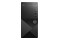 DELL Vostro 3910 Intel Core i7 16GB DDR4 Intel UHD Graphics 770 2GB 500GB SSD Windows 11 Professional