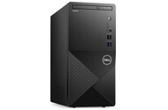DELL Vostro 3910 Intel Core i5 8GB DDR4 Intel UHD Graphics 730 250GB SSD Windows 11 Professional