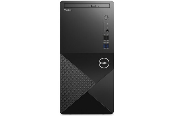 DELL Vostro 3910 Intel Core i5 8GB DDR4 Intel UHD Graphics 730 250GB SSD Windows 11 Professional