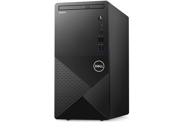 DELL Vostro 3910 Intel Core i5 8GB DDR4 Intel UHD Graphics 730 250GB SSD Windows 11 Professional
