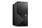 DELL Vostro 3910 Intel Core i5 8GB DDR4 Intel UHD Graphics 730 250GB SSD Windows 11 Professional