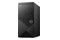 DELL Vostro 3910 Intel Core i5 8GB DDR4 Intel UHD Graphics 730 250GB SSD Windows 11 Professional