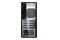 DELL Vostro 3910 Intel Core i5 8GB DDR4 Intel UHD Graphics 730 250GB SSD Windows 11 Professional