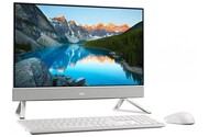 DELL Inspiron 5415 AMD Ryzen 3 8GB DDR4 AMD Radeon Graphics 250GB SSD Windows 11 Home