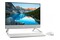 DELL Inspiron 5415 AMD Ryzen 3 8GB DDR4 AMD Radeon Graphics 250GB SSD Windows 11 Home