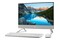 DELL Inspiron 5415 AMD Ryzen 3 8GB DDR4 AMD Radeon Graphics 250GB SSD Windows 11 Home