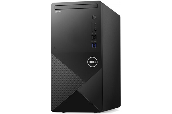 DELL Vostro 3910 Intel Core i7 32GB DDR4 Intel UHD Graphics 770 1TB SSD Windows 11 Professional