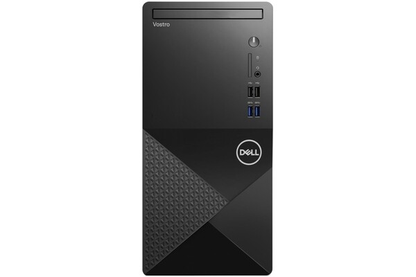 DELL Vostro 3910 Intel Core i7 32GB DDR4 Intel UHD Graphics 770 1TB SSD Windows 11 Professional