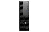 DELL OptiPlex 3000