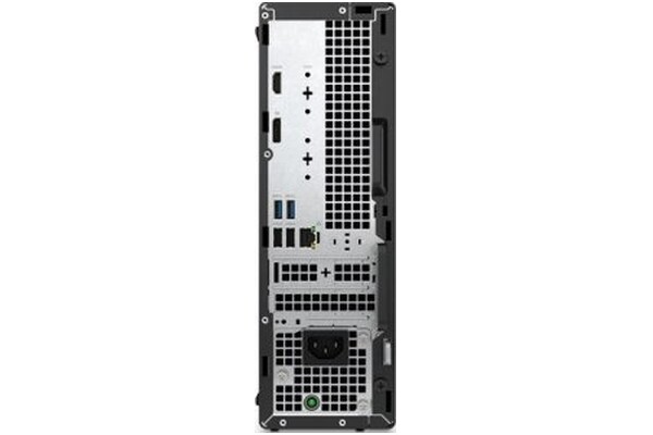 DELL OptiPlex 3000