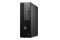 DELL OptiPlex 3000
