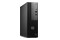 DELL OptiPlex 3000