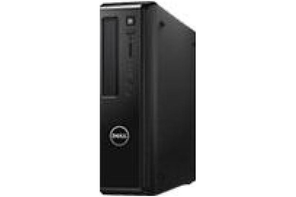 DELL Vostro