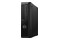 DELL Vostro